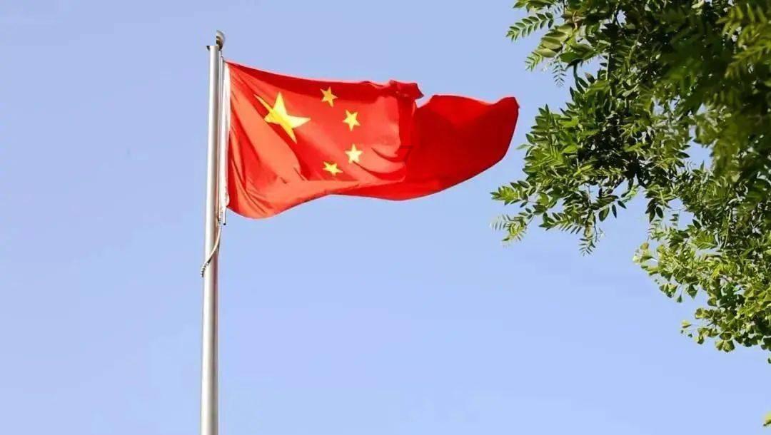全省第2位,绍兴凭什么?